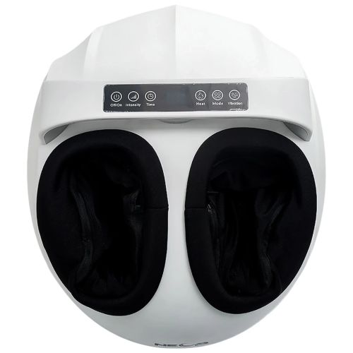 Массажер Neor LEGSWELL F50 WT