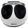 Массажер Neor LEGSWELL F50 WT - Изображение 1