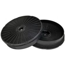 Вугільний фільтр для витяжки Cata А (F-TF) /R (4823082703715)