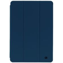 Чохол до планшета Armorstandart Smart Fold Pen Samsung Galaxy Tab S11 Dark Blue (ARM88428)