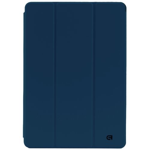 Чохол до планшета Armorstandart Smart Fold Pen Samsung Galaxy Tab S11 Dark Blue (ARM88428)