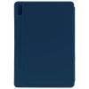 Чохол до планшета Armorstandart Smart Fold Pen Samsung Galaxy Tab S11 Dark Blue (ARM88428) - Зображення 1
