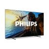Телевізор Philips 65PUS7000/12 - Зображення 1