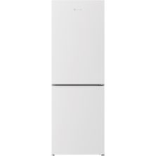 Холодильник Indesit INKS 1341 W4E (INKS1341W4E)