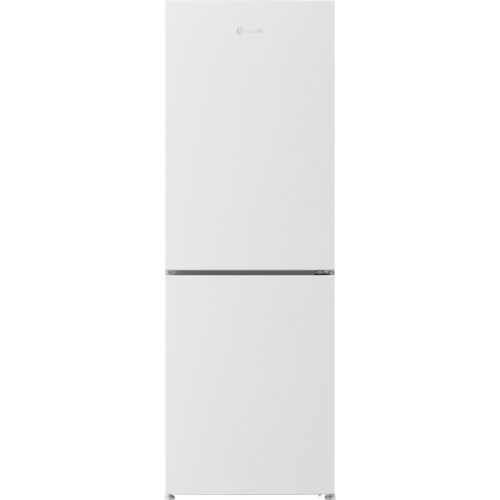 Холодильник Indesit INKS 1341 W4E (INKS1341W4E)