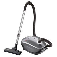 Пылесос Monte MT-8195