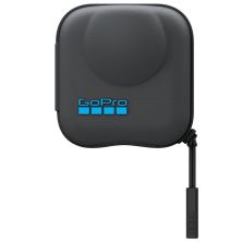 Аксессуар к экшн-камерам GoPro Protective Case for MAX 2 (AMBLC-001)