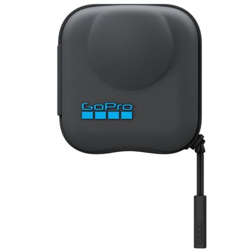 Аксессуар к экшн-камерам GoPro Protective Case for MAX 2 (AMBLC-001)