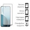 Чехол для мобильного телефона Dengos Oppo Reno14 5G Soft+glass Green (DG-KM-181) - Изображение 2