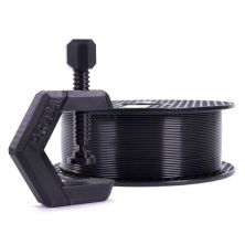 Пластик для 3D-принтера Prusament PETG 1.75mm 1kg Jet Black 1kg (PETGJETBLCK1KG)