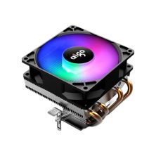 Система жидкостного охлаждения DARKFLASH CC94