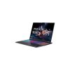 Ноутбук Acer Nitro 16S AI AN16S-61-R29L (NH.U06EU.002) - Зображення 1