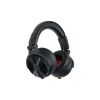 Наушники OneOdio Studio Max 1 Bluetooth Hi-Res Wireless/LDAC +3,5мм/6,35мм Audio (Studio Max 1 Black) - Изображение 1
