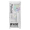 Корпус для ПК OCYPUS DELTA-C70-WHG400XX-GL - Зображення 3