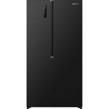 Холодильник Gorenje NRS917E41BX