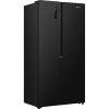 Холодильник Gorenje NRS917E41BX - Зображення 2