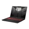 Ноутбук ASUS TUF Gaming A16 FA607NUG-RL206 (90NR0MU3-M00CW0) - Изображение 2