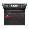 Ноутбук ASUS TUF Gaming A16 FA607NUG-RL206 (90NR0MU3-M00CW0) - Изображение 3