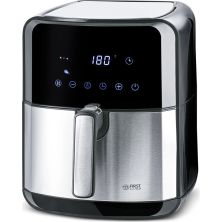 Мультипечь First FA-5053-4