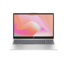 Ноутбук HP 15-fd0207ua (D16CVEA)