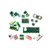 Чип для картриджа Canon 072 5647C002 LBP171/LBP172/MF284/MF286/MF289/MF287 AHK (70265191)