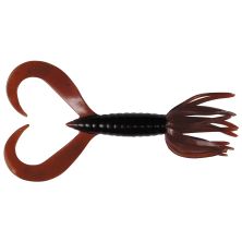 Силікон рибальський Keitech Little Spider 3 (8 шт/уп) 008 Scuppernong (1551.04.19)