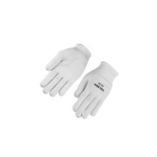 Захисні рукавиці Tolsen поліестер 12 пар XL (10) (45002)