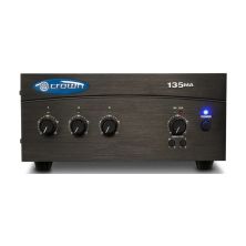 Усилитель Crown Audio G135MA (G135MAE60)