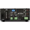 Усилитель Crown Audio G135MA (G135MAE60) - Изображение 1