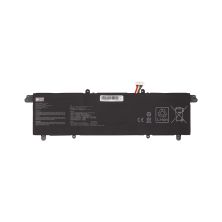 Акумулятор до ноутбука ASUS ZenBook S13 UX392 (C31N1821) 11.4V 4210mAh PowerPlant (NB431939)
