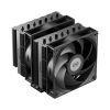 Кулер до процесора PcCooler RT720 BK - Зображення 1