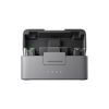 Мікрофон DJI DJI Mic Mini (2 TX + 1 RX + Charging Case) (CP.RN.00000433.01) - Зображення 1