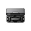 Мікрофон DJI DJI Mic Mini (2 TX + 1 RX + Charging Case) (CP.RN.00000433.01) - Зображення 2