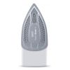 Праска Sencor SSI6100GR - Зображення 1
