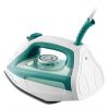 Праска Sencor SSI6100GR - Зображення 3
