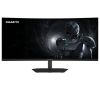 Монитор GIGABYTE G34WQC2 EK - Изображение 1