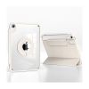 Чохол до планшета BeCover Ultra Slim Origami Flex Apple iPad Air 11 M4 2026 Beige (715182) - Зображення 2