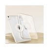 Чохол до планшета BeCover Ultra Slim Origami Flex Apple iPad Air 11 M4 2026 Beige (715182) - Зображення 3