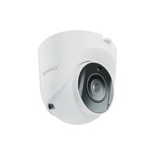 Камера видеонаблюдения Synology TC500