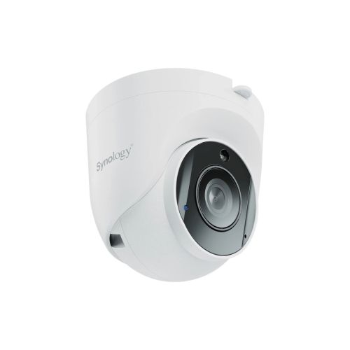 Камера видеонаблюдения Synology TC500