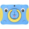 Планшет Blackview Tab 3 Kids 7 HD 2/32GB / WiFi / Blue (6931548321118) - Зображення 1