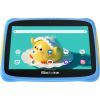 Планшет Blackview Tab 3 Kids 7 HD 2/32GB / WiFi / Blue (6931548321118) - Зображення 2