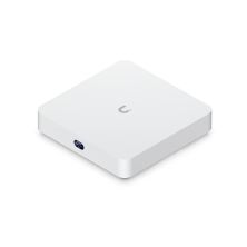 Реєстратор для відеоспостереження Ubiquiti UNVR-INSTANT