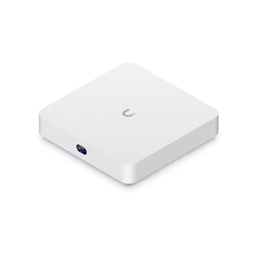 Реєстратор для відеоспостереження Ubiquiti UNVR-INSTANT