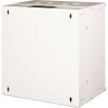 Шафа настінна Digitus 12U SOHO Pro 19 540*400*595мм(Ш*Г*В), grey (DN-49206) - Зображення 1