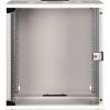 Шафа настінна Digitus 12U SOHO Pro 19 540*400*595мм(Ш*Г*В), grey (DN-49206) - Зображення 2