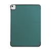 Чохол до планшета BeCover Smart Case Apple iPad Air 13 M4 2026 Dark Green (715302) - Зображення 2