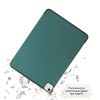 Чохол до планшета BeCover Smart Case Apple iPad Air 13 M4 2026 Dark Green (715302) - Зображення 3