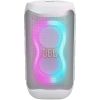 Акустична система JBL PartyBox 130 White (JBLPB130WHTEP) - Зображення 1