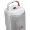 Акустична система JBL PartyBox 130 White (JBLPB130WHTEP) - Зображення 2
